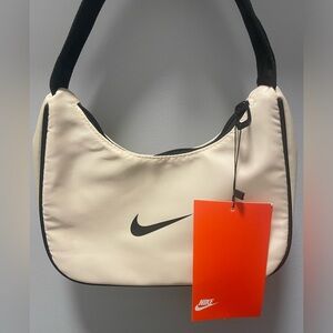 Nike Baguette Bag